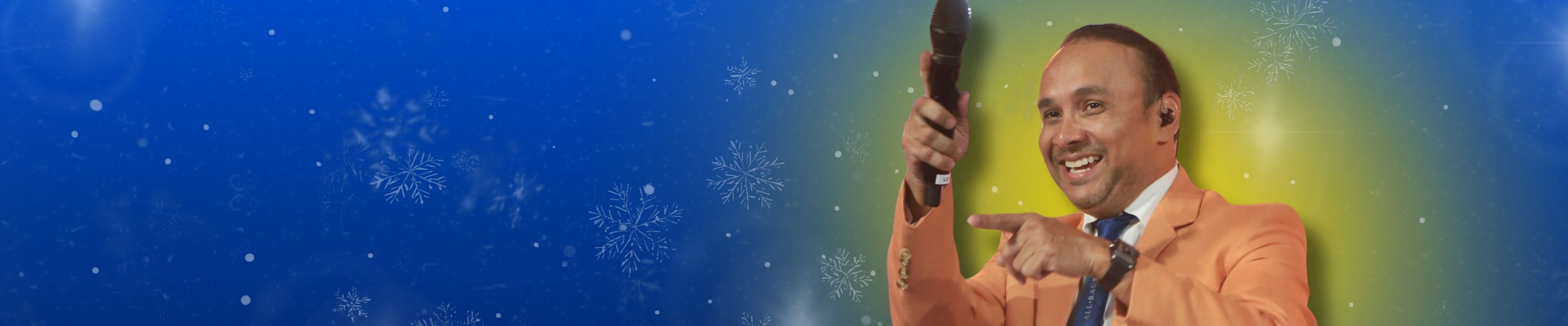 7965-l9w4d4o2xuj25l2p1tw8dbt5