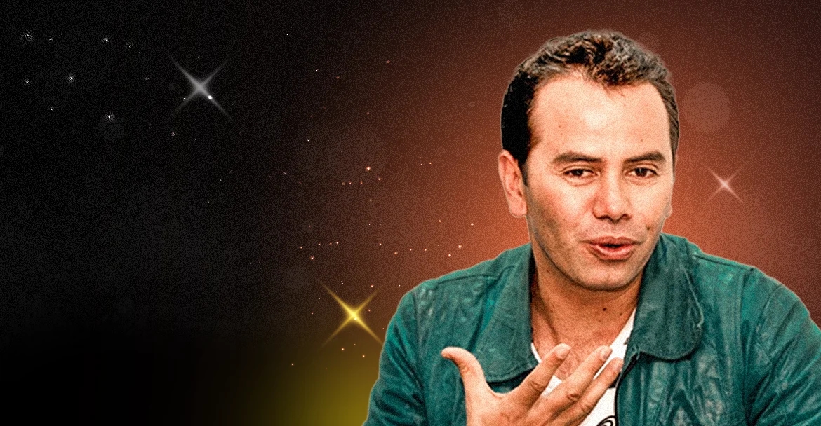 6776-s05ovcg8c7q2ni1tk7eg5woj