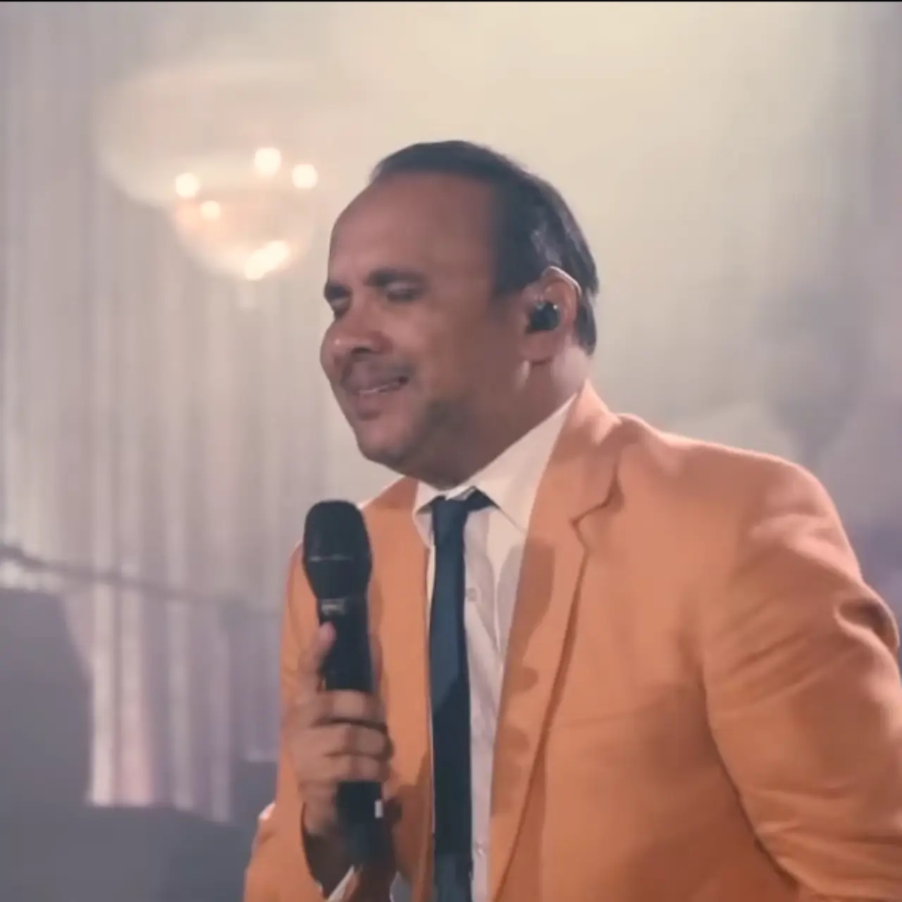 La historia detrás de “No Merezco Tanto Silencio”: El éxito vallenato que nació en menos de 10 minutos