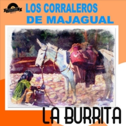 Los Corraleros de Majagual