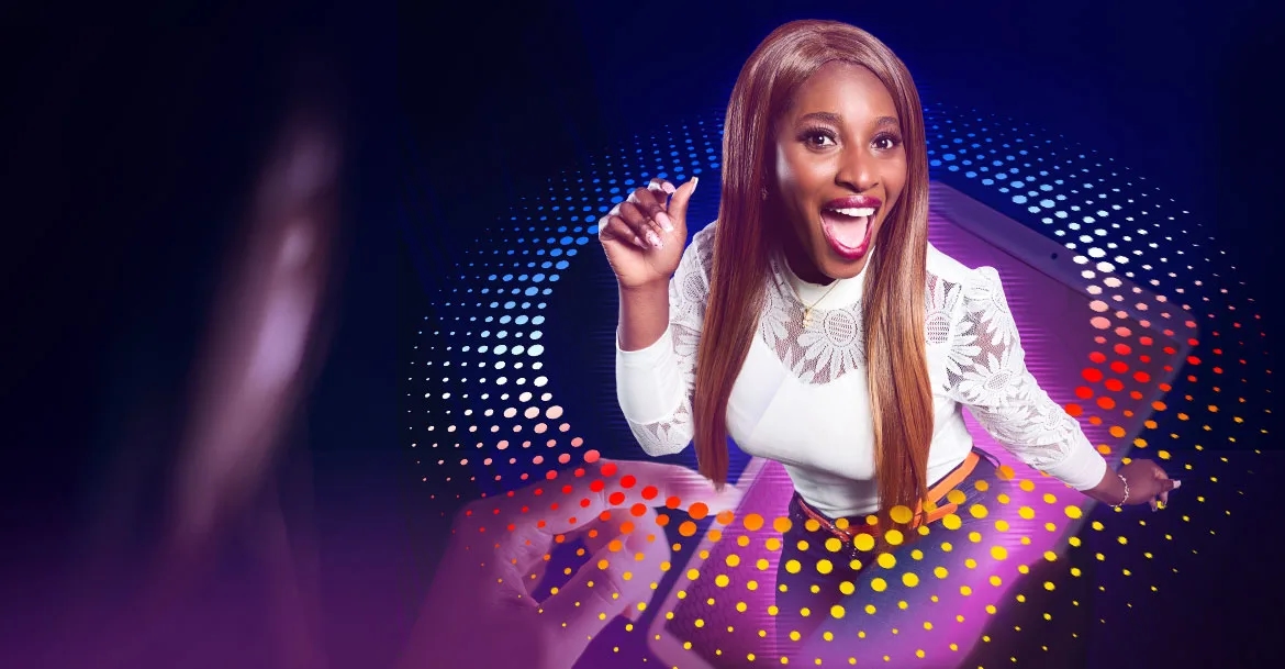 6696-aj9sqr8gdwq5drsf70a6yiw6