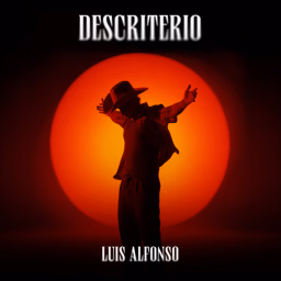 Álbum de Luis Alfonso