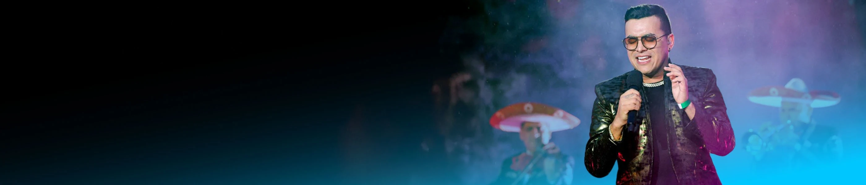 6775-pspsh5hil6t74kxpwtcp7z2y